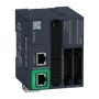 TM221ME32TK - CONTROLADOR LOGICO