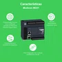 TM221ME32TK - CONTROLADOR LOGICO