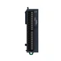Módulo de Entrada Analógica | Schneider Electric | 4 Canais | 24VDC - TM3AI4