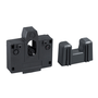 LAEM1 - Trava Mecanica Para Contator Tesys E Lc1e06-65