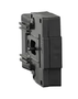 LAEM1 - Trava Mecanica Para Contator Tesys E Lc1e06-65