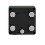 ZBRTT1 - SENSOR DE TEMPERATURA E UMIDADE SEM FIO
